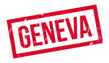 Geneva pencere boyutu