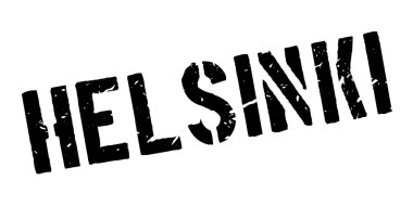 Helsinki pencere boyutu