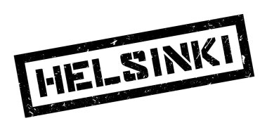 Helsinki pencere boyutu