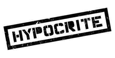 İki yüzlü pencere boyutu