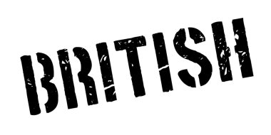 İngiliz pencere boyutu