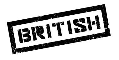 İngiliz pencere boyutu