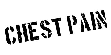 Göğüs ağrısı pencere boyutu