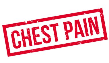 Göğüs ağrısı pencere boyutu