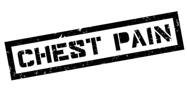 Göğüs ağrısı pencere boyutu