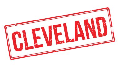 Cleveland pencere boyutu