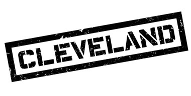 Cleveland pencere boyutu