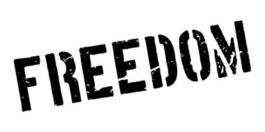 Özgürlük pencere boyutu