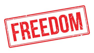 Özgürlük pencere boyutu