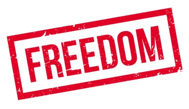 Özgürlük pencere boyutu