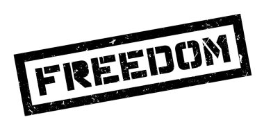 Özgürlük pencere boyutu