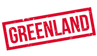 Grönland pencere boyutu