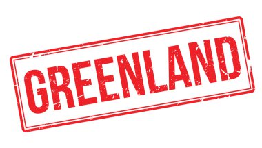 Grönland pencere boyutu