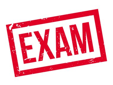 sınav pencere boyutu