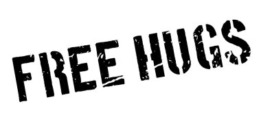 Ücretsiz hugs pencere boyutu