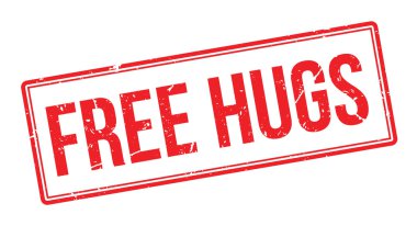 Ücretsiz hugs pencere boyutu