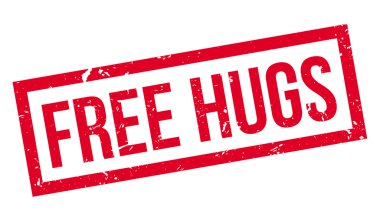 Ücretsiz hugs pencere boyutu