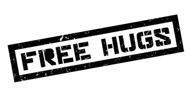 Ücretsiz hugs pencere boyutu