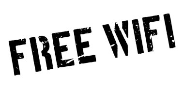 Ücretsiz Wifi pencere boyutu