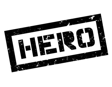 Kahraman pencere boyutu