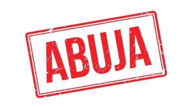 Abuja pencere boyutu