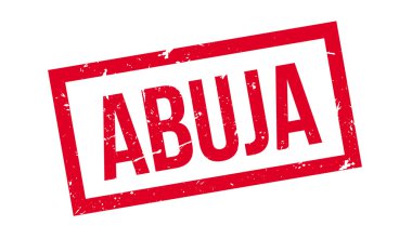 Abuja pencere boyutu