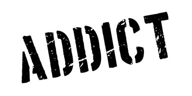 Bağımlısı pencere boyutu