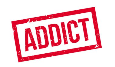 Bağımlısı pencere boyutu