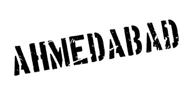 Ahmedabad pencere boyutu