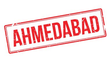 Ahmedabad pencere boyutu