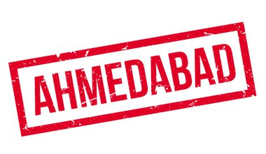 Ahmedabad pencere boyutu