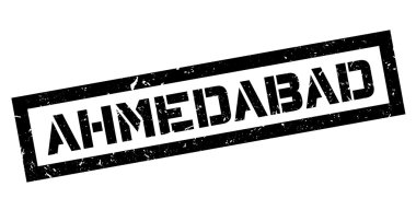 Ahmedabad pencere boyutu