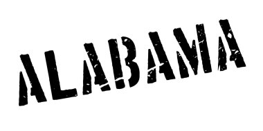 Alabama pencere boyutu