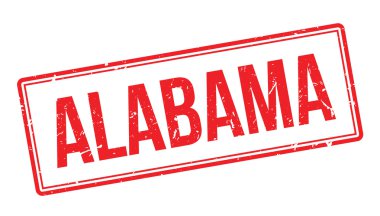 Alabama pencere boyutu