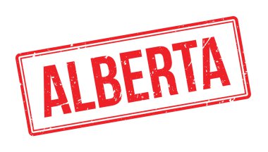 Alberta pencere boyutu