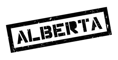 Alberta pencere boyutu