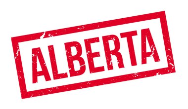 Alberta pencere boyutu