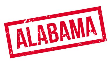 Alabama pencere boyutu