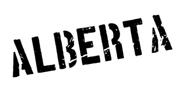 Alberta pencere boyutu