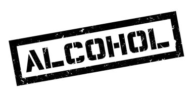 Alkol pencere boyutu