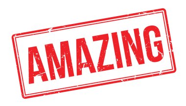 İnanılmaz pencere boyutu