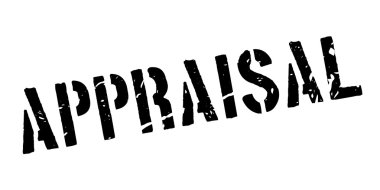 Değerleme pencere boyutu