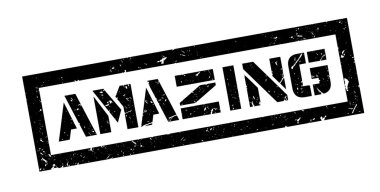 İnanılmaz pencere boyutu