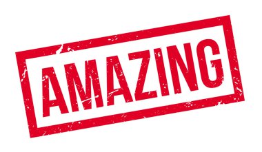 İnanılmaz pencere boyutu