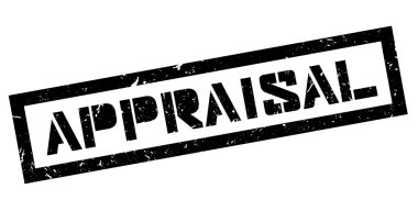 Değerleme pencere boyutu