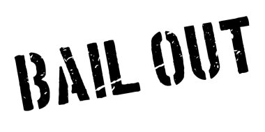 Kefalet dışarı pencere boyutu