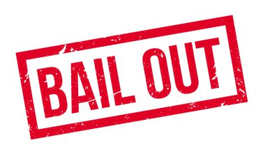 Kefalet dışarı pencere boyutu