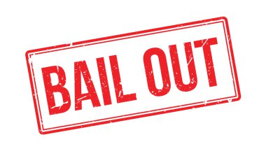 Kefalet dışarı pencere boyutu