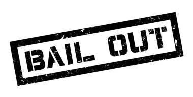 Kefalet dışarı pencere boyutu