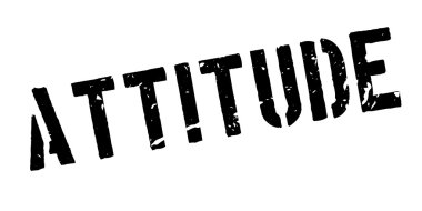 Tutum pencere boyutu